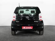 Toyota Passo II (C30) Иркутск  - изображение 27