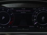 Volkswagen Tiguan II Москва  - изображение 34