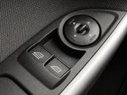 Ford Focus III Пермь  - изображение 40