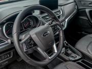 JAC JS3 Ростов-на-Дону  - изображение 39