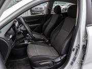 Kia Rio IV Краснодар  - изображение 29