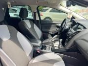 Ford Focus III Альметьевск  - изображение 48