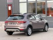 Kia Rio IV Волгоград  - изображение 46