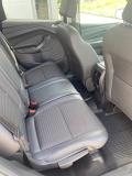 Ford Kuga II Рестайлинг Екатеринбург  - изображение 43