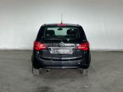 Opel Meriva B Москва  - изображение 23