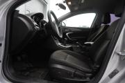 Opel Insignia I Ульяновск  - изображение 31