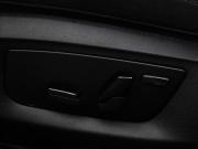 BMW 5 серии VII (G30/G31/G38) Рестайлинг Москва  - изображение 36