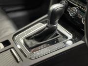 Volkswagen Passat B8 Кемерово  - изображение 51