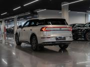 Changan Qiyuan Q07 Москва  - изображение 29