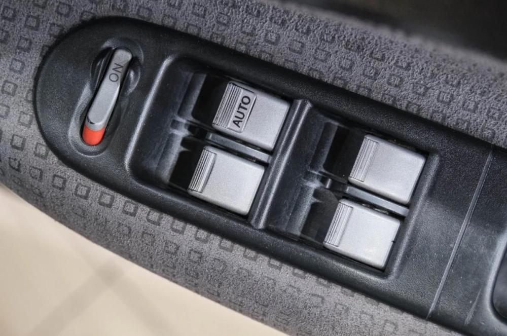 Honda HR-V I Рестайлинг Новокузнецк  - изображение 22