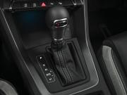 Audi Q3 III (FJ) Ставрополь  - изображение 38