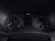 Toyota Yaris IV Кемерово  - изображение 47