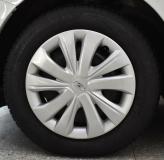 Lada (ВАЗ) Vesta I Рестайлинг (NG) Москва  - изображение 28