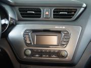 Kia Rio III Березовский  - изображение 29