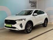 Haval F7x I Набережные Челны  - изображение 29