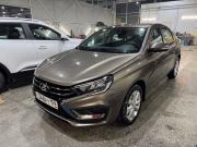 Lada (ВАЗ) Vesta I Рестайлинг (NG) Пермь  - изображение 5