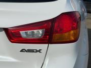 Mitsubishi ASX I Рестайлинг Набережные Челны  - изображение 35
