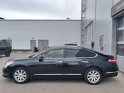 Nissan Teana II Москва  - изображение 20