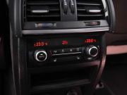 BMW X5 M II (F85) Москва  - изображение 42