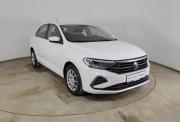 Volkswagen Polo VI Волгоград  - изображение 28