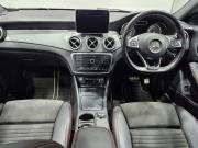 Mercedes-Benz CLA I (C117 X117) Воронеж  - изображение 31