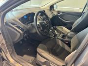 Ford Focus III Екатеринбург  - изображение 30