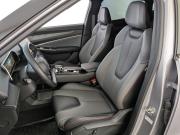 Geely Cityray Москва  - изображение 51