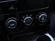 Lada (ВАЗ) Priora I Рестайлинг Краснодар  - изображение 31