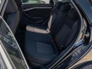 Lada (ВАЗ) Vesta I Краснодар  - изображение 29