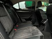 Skoda Superb III Рестайлинг Санкт-Петербург  - изображение 42