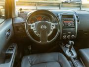 Nissan X-Trail II Волгоград  - изображение 49