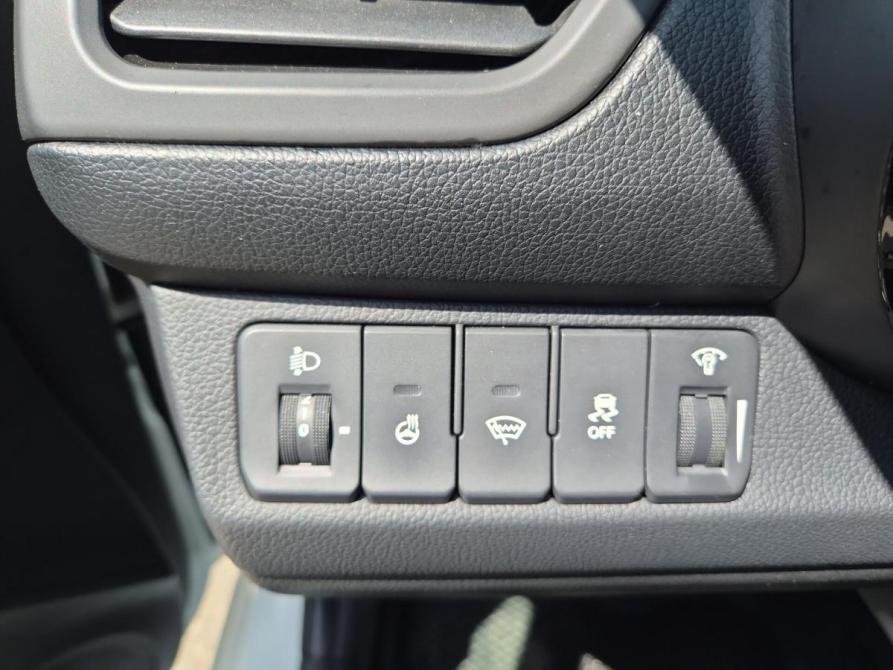 Kia Rio III Саратов  - изображение 24