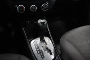 Kia Rio III Рестайлинг Ульяновск  - изображение 22