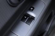 Mitsubishi Colt VI (Z20/Z30) Тюмень  - изображение 45