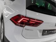 Volkswagen Tiguan II Москва  - изображение 50