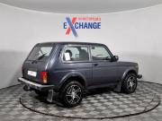 Lada (ВАЗ) 2121 (4x4) I Рестайлинг Нижний Новгород  - изображение 21