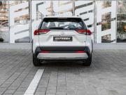 Toyota RAV4 V (XA50) Ставрополь  - изображение 29