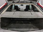 Ford Focus II Рестайлинг Пермь  - изображение 47