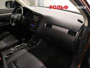 Mitsubishi Outlander III Химки  - изображение 36