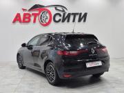 Renault Megane IV Воронеж  - изображение 26