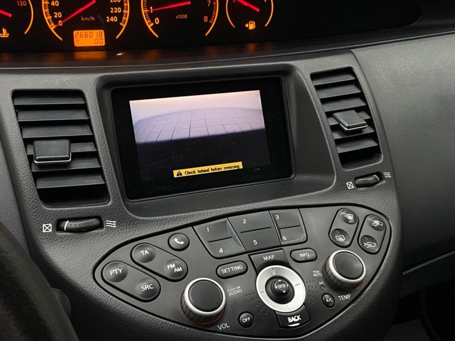 Nissan Primera III (P12) Энгельс  - изображение 27