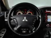 Mitsubishi Pajero IV Рестайлинг 1 Подольск  - изображение 38