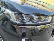 Chery Tiggo 7 Pro Max I Ростов-на-Дону  - изображение 35