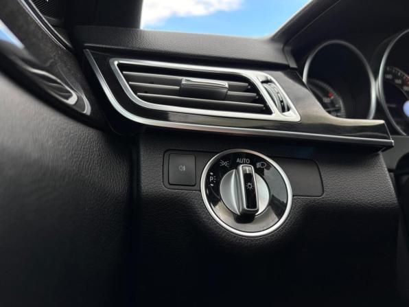 Mercedes-Benz E-Класс IV (W212 S212 C207) Рестайлинг с пробегом 2015 года, цена 1 780 000 рублей, 148423 км, седан, Автокод Объявления