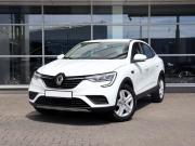 Renault Arkana I Калининград  - изображение 25