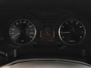 Chery Tiggo 4 Pro I Санкт-Петербург  - изображение 45