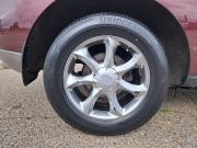 Nissan Murano II (Z51) Рестайлинг 2 Набережные Челны  - изображение 44