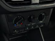 Skoda Rapid II Москва  - изображение 51