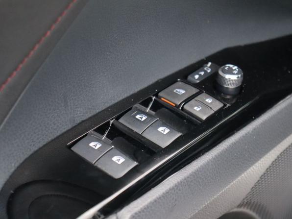 Toyota Camry VIII (XV70) Рестайлинг с пробегом 2020 года, цена 3 045 000 рублей, 42313 км, седан, Автокод Объявления