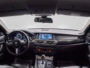 BMW 5 серии VI (F10/F11/F07) Красноярск  - изображение 35